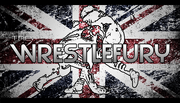 TheWrestleFuryDojo