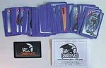 Cardgame