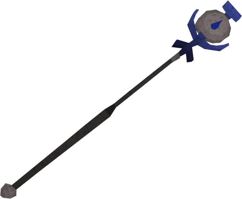 Water_talisman_staff_detail.png