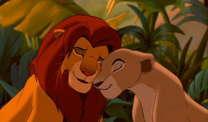 Simba-nala-simba-and-nala-9757178-816-480.jpg