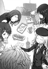 Index v15 068