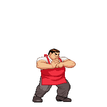 Karin-btlr-2.gif