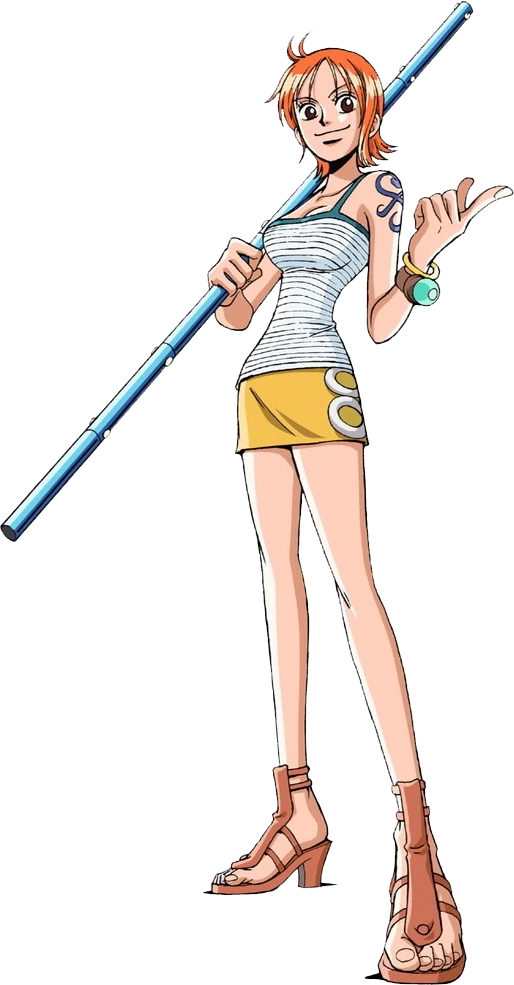 Image 435713one piece cutout by dipset153.png Heroes Wiki