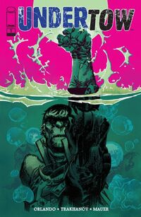 Undertow 1