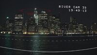 S2E16-46