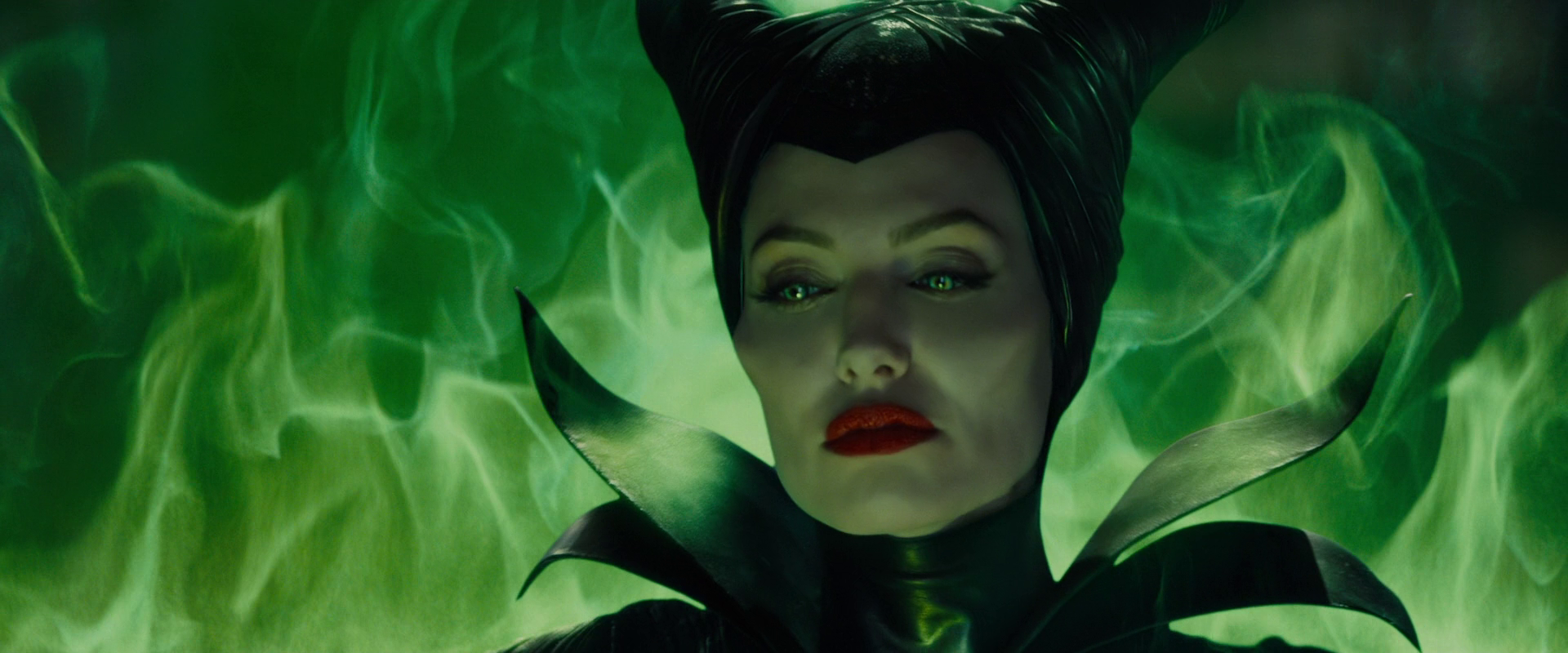 Image Maleficent 2014 1png Disneywiki 