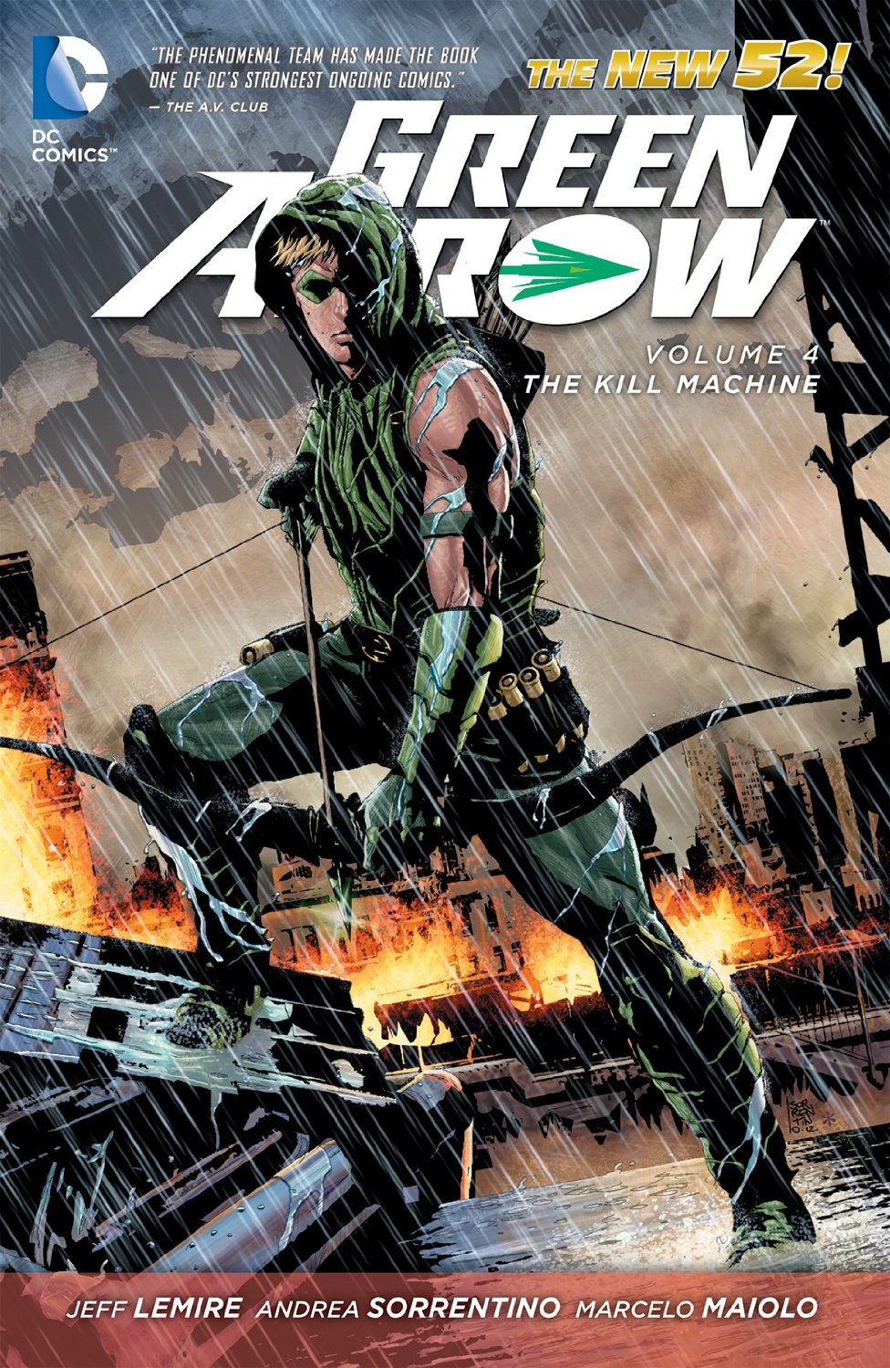 Green_Arrow_The_Kill_Machine_TPB.jpg