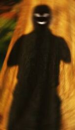 Images 2
