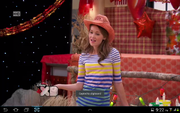 Screenshot 2014-03-21-21-22-03