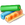 Wallpaper Asset vetroresina
