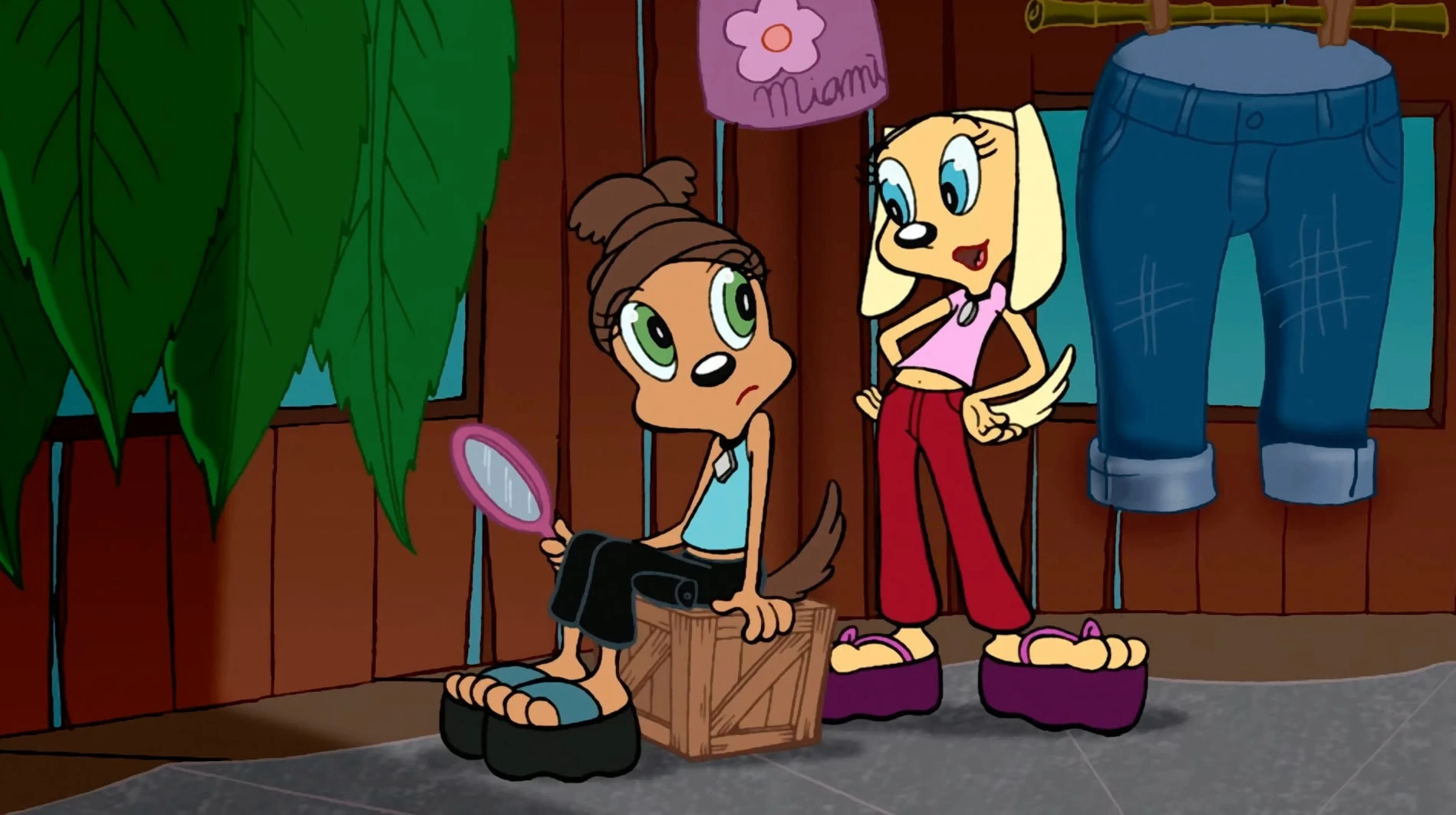 Image BrandyandTiffanybrandyandmrwhiskers26476021320240.jpg