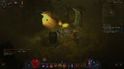 Warriorsrest01