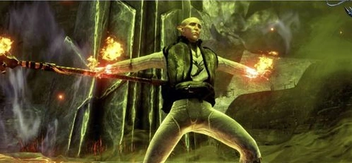 Solas1.png