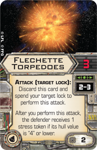 Flechette-torpedoes.png