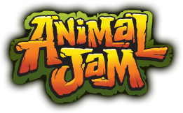 Animal Jam - Logopedia, the logo and branding site