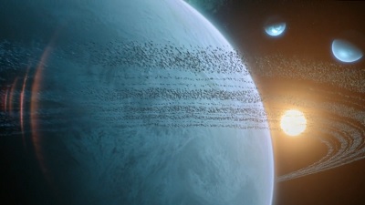 Trenzalore_planet.jpg