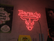 BarrachoNeon