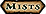 Mop-Logo-Small