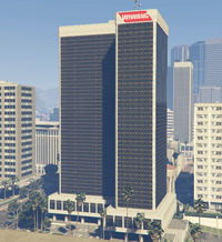 WiwangTower-GTAV