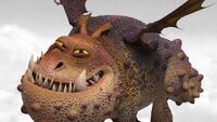 Dragon hero meatlug.jpg