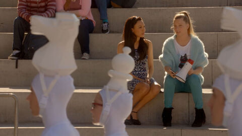 Scnet glee5x12 0991