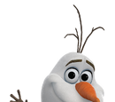 Olaf