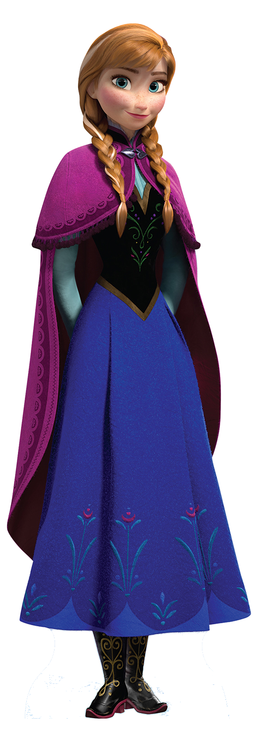 http://img4.wikia.nocookie.net/__cb20140323154310/disney/images/0/08/Anna_Render.png