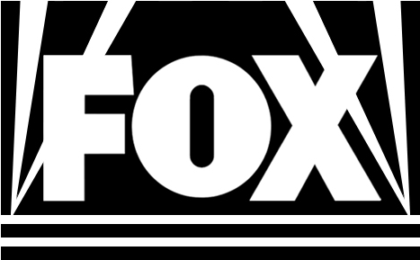 Fox Broadcasting Company - Logo Timeline Wiki