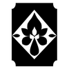 Saika