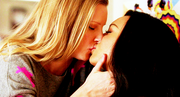 512-kiss