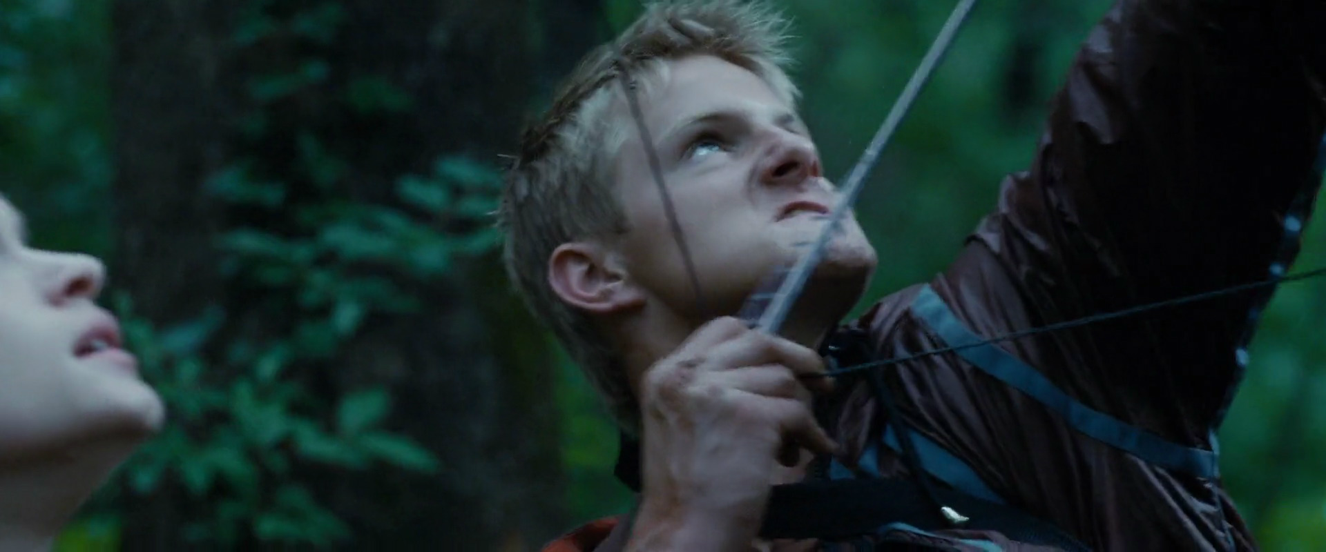 Cato - The Hunger Games Wiki. edit. download. 
