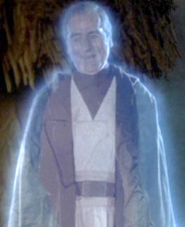 Anakin_Skywalker_ghost_original_version.jpg