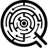 Quantum Labyrinth