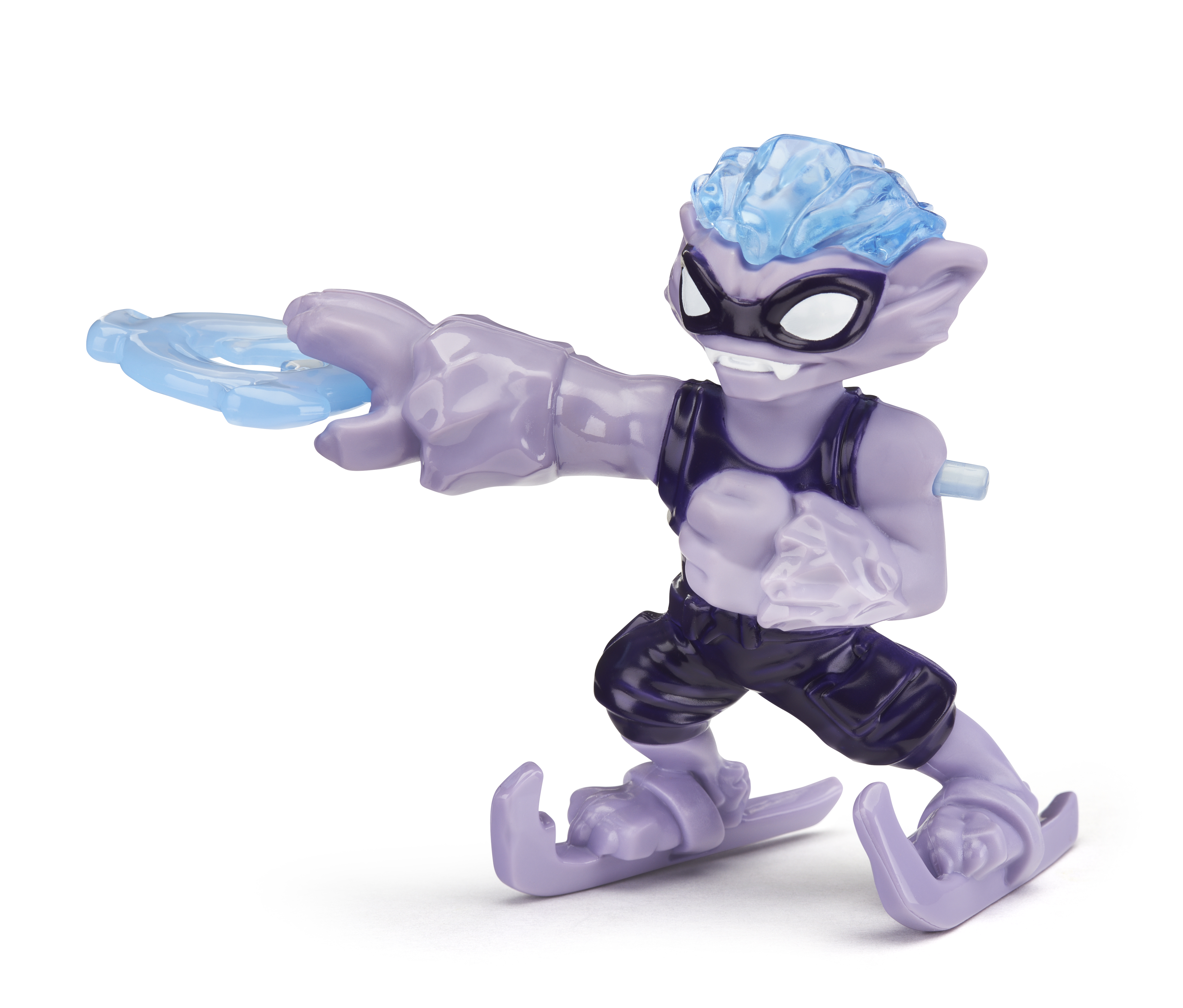 skylanders nitro freeze blade