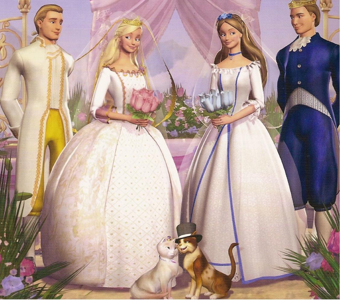 Wedding-day-anneliese-and-erika.jpg