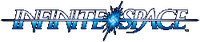 Infinitespace-logo
