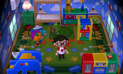 Stitches%27_House.JPG
