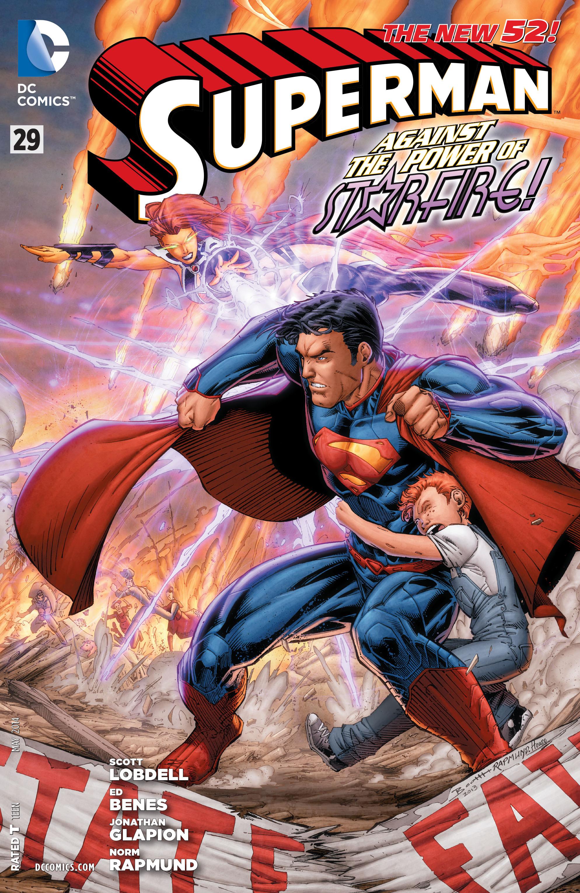 superman-vol-3-29-dc-comics-database