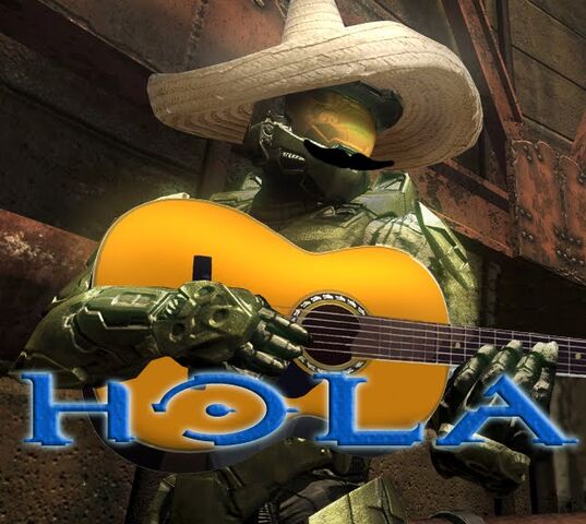 537px-Hola-1-.jpg