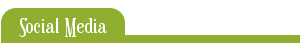 Socialmediaheader