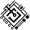 Finite Circuit