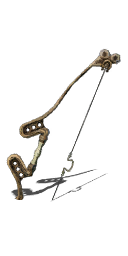Bow_of_Want.png