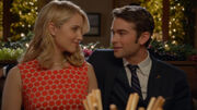 Scnet glee5x12 0667