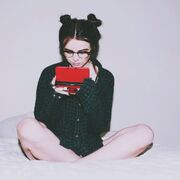 VK9ccjr