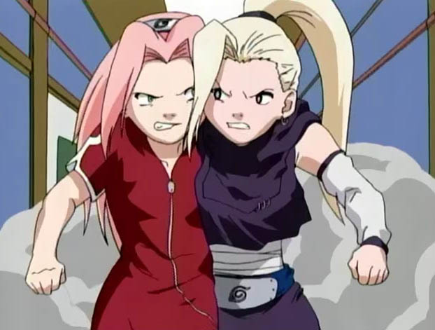 Sakura_vs_Ino.jpg