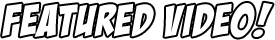 Featured-video-header