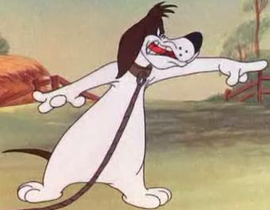looney tunes looney tunes