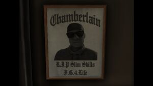 Slim Skills