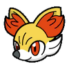 Xystarter2.png