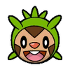 Xystarter1.png